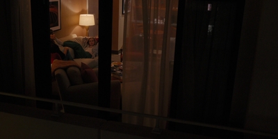 The_Last_Thing_He_Told_Me_S01E03_mkv1903.jpg