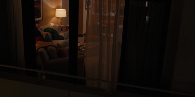 The_Last_Thing_He_Told_Me_S01E03_mkv1904.jpg