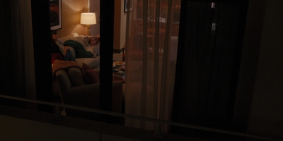 The_Last_Thing_He_Told_Me_S01E03_mkv1905.jpg