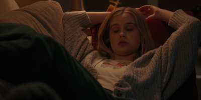 The_Last_Thing_He_Told_Me_S01E03_mkv1906.jpg