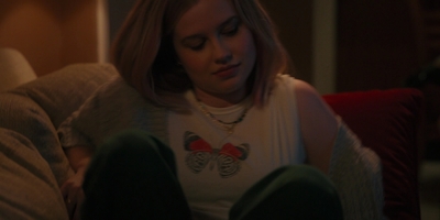 The_Last_Thing_He_Told_Me_S01E03_mkv1909.jpg