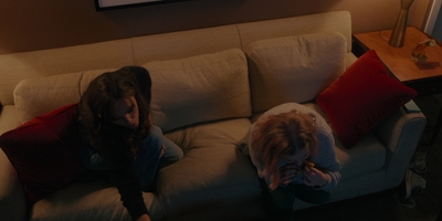 The_Last_Thing_He_Told_Me_S01E03_mkv1914.jpg