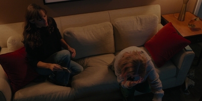 The_Last_Thing_He_Told_Me_S01E03_mkv1915.jpg