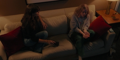 The_Last_Thing_He_Told_Me_S01E03_mkv1918.jpg
