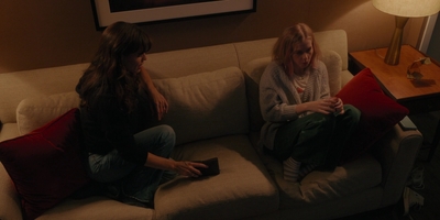 The_Last_Thing_He_Told_Me_S01E03_mkv1920.jpg