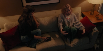 The_Last_Thing_He_Told_Me_S01E03_mkv1921.jpg