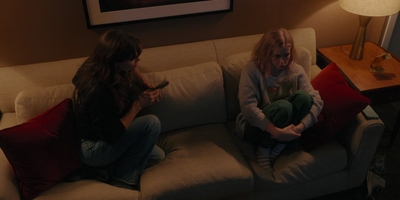 The_Last_Thing_He_Told_Me_S01E03_mkv1923.jpg