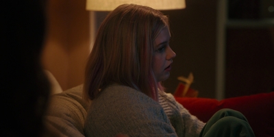 The_Last_Thing_He_Told_Me_S01E03_mkv1936.jpg