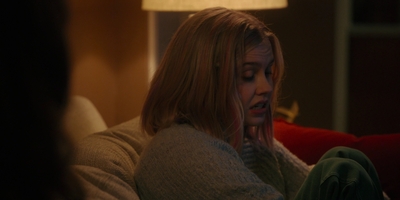 The_Last_Thing_He_Told_Me_S01E03_mkv1964.jpg