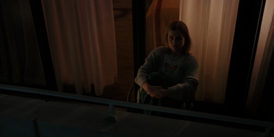The_Last_Thing_He_Told_Me_S01E03_mkv2143.jpg