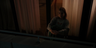 The_Last_Thing_He_Told_Me_S01E03_mkv2144.jpg