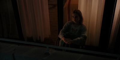 The_Last_Thing_He_Told_Me_S01E03_mkv2145.jpg
