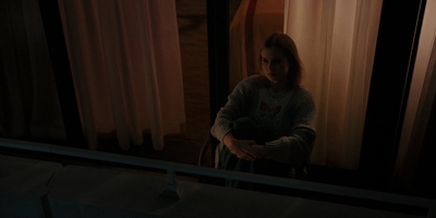 The_Last_Thing_He_Told_Me_S01E03_mkv2146.jpg