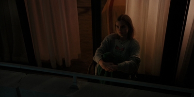 The_Last_Thing_He_Told_Me_S01E03_mkv2147.jpg