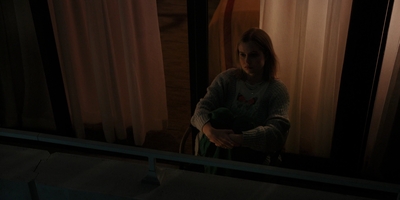 The_Last_Thing_He_Told_Me_S01E03_mkv2148.jpg