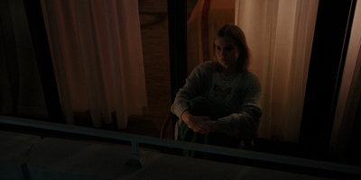 The_Last_Thing_He_Told_Me_S01E03_mkv2149.jpg
