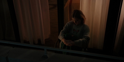 The_Last_Thing_He_Told_Me_S01E03_mkv2150.jpg