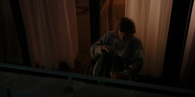The_Last_Thing_He_Told_Me_S01E03_mkv2151.jpg
