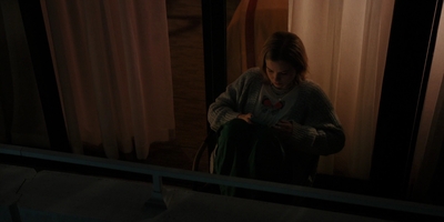 The_Last_Thing_He_Told_Me_S01E03_mkv2152.jpg