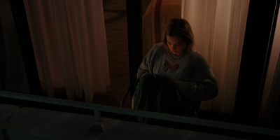 The_Last_Thing_He_Told_Me_S01E03_mkv2153.jpg