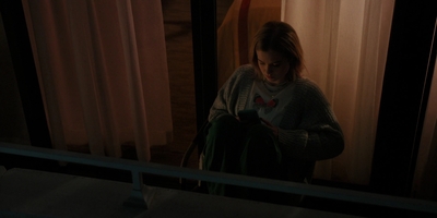 The_Last_Thing_He_Told_Me_S01E03_mkv2163.jpg