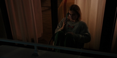 The_Last_Thing_He_Told_Me_S01E03_mkv2164.jpg