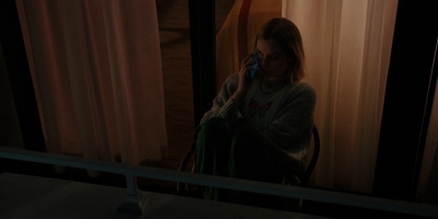 The_Last_Thing_He_Told_Me_S01E03_mkv2165.jpg