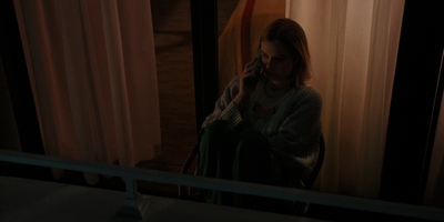 The_Last_Thing_He_Told_Me_S01E03_mkv2166.jpg