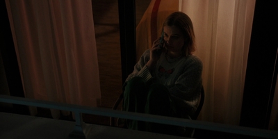 The_Last_Thing_He_Told_Me_S01E03_mkv2168.jpg