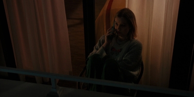 The_Last_Thing_He_Told_Me_S01E03_mkv2169.jpg