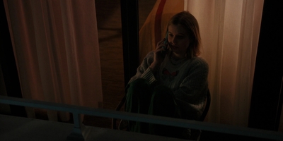 The_Last_Thing_He_Told_Me_S01E03_mkv2170.jpg