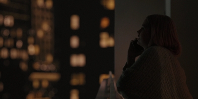 The_Last_Thing_He_Told_Me_S01E03_mkv2184.jpg