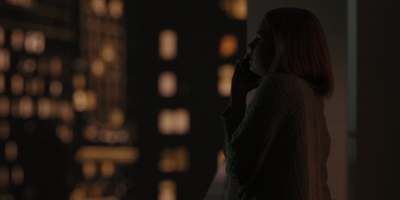 The_Last_Thing_He_Told_Me_S01E03_mkv2185.jpg