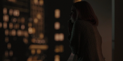 The_Last_Thing_He_Told_Me_S01E03_mkv2186.jpg