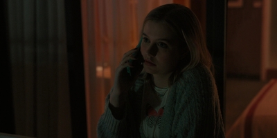 The_Last_Thing_He_Told_Me_S01E03_mkv2197.jpg