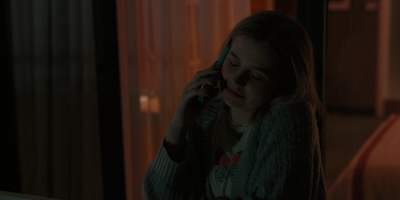 The_Last_Thing_He_Told_Me_S01E03_mkv2207.jpg