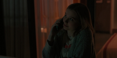 The_Last_Thing_He_Told_Me_S01E03_mkv2209.jpg