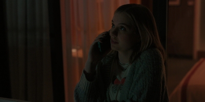 The_Last_Thing_He_Told_Me_S01E03_mkv2210.jpg