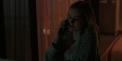 The_Last_Thing_He_Told_Me_S01E03_mkv2211.jpg