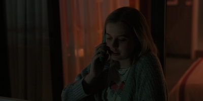 The_Last_Thing_He_Told_Me_S01E03_mkv2212.jpg
