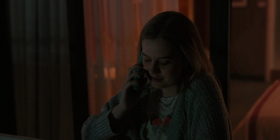 The_Last_Thing_He_Told_Me_S01E03_mkv2213.jpg
