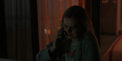 The_Last_Thing_He_Told_Me_S01E03_mkv2214.jpg