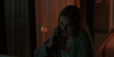 The_Last_Thing_He_Told_Me_S01E03_mkv2215.jpg