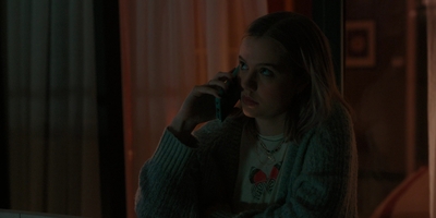 The_Last_Thing_He_Told_Me_S01E03_mkv2220.jpg