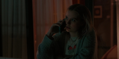 The_Last_Thing_He_Told_Me_S01E03_mkv2221.jpg