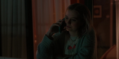 The_Last_Thing_He_Told_Me_S01E03_mkv2224.jpg