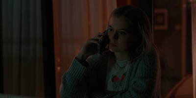The_Last_Thing_He_Told_Me_S01E03_mkv2225.jpg