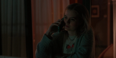 The_Last_Thing_He_Told_Me_S01E03_mkv2227.jpg