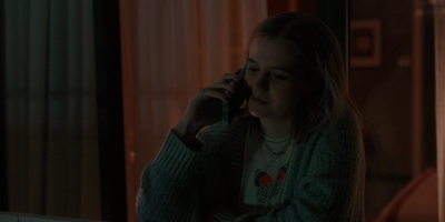 The_Last_Thing_He_Told_Me_S01E03_mkv2228.jpg