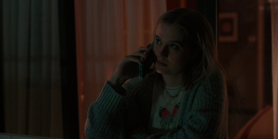 The_Last_Thing_He_Told_Me_S01E03_mkv2230.jpg